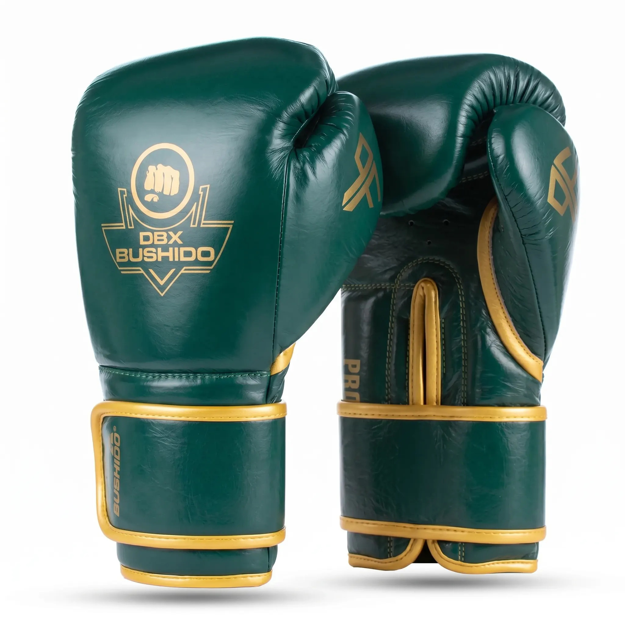 Profighter_Emerald_1_WEBP